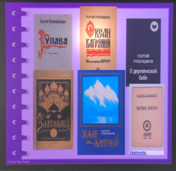 Празднование юбилейных дат.