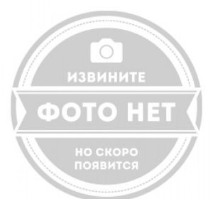 Ильинова Лариса Ивановна Ильинова Лариса Ивановна